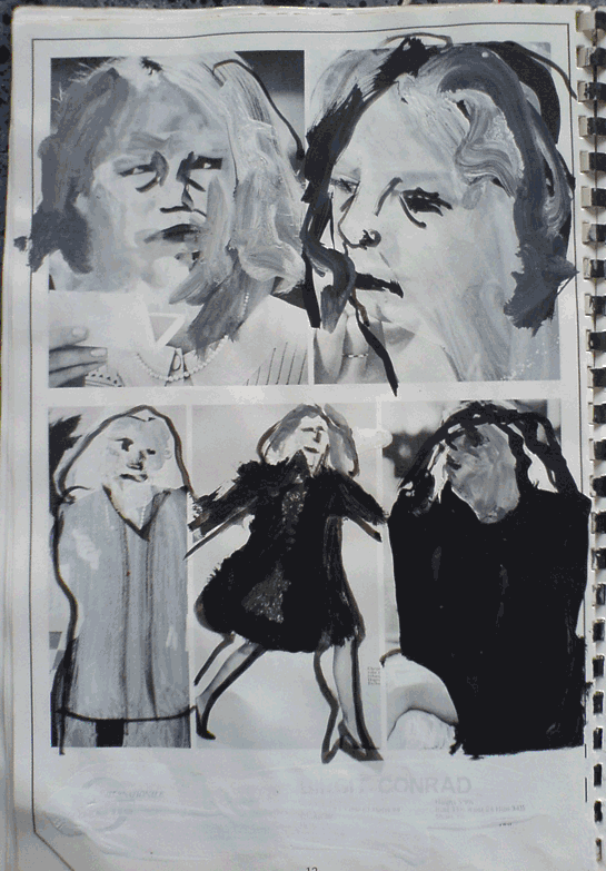 mbook/Laura Pearsall 356.gif